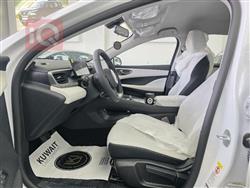 بي واي دي سيل 05 DM-i